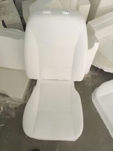 萍乡莲花县泡沫/橡塑样品