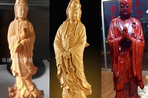 萍乡莲花县木工样品